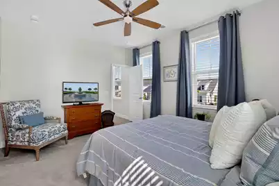 691 Blueway Avenue, Summerville, SC 29486 - Photo 41