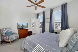 691 Blueway Ave, Summerville, SC 29486 - Photo 41