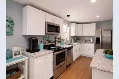 163 Glen Street, Summerville, SC 29483 - Photo 17