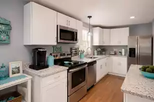 163 Glen St, Summerville, SC 29483 - Photo 17
