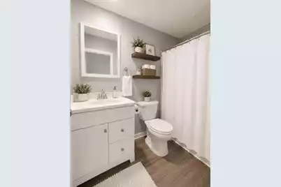163 Glen Street, Summerville, SC 29483 - Photo 11