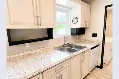 133 Underbrush Court, Moncks Corner, SC 29461 - Photo 5