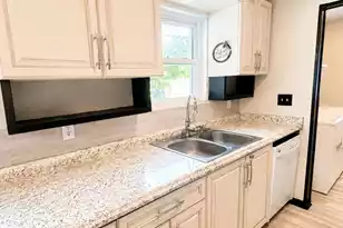 133 Underbrush Ct, Moncks Corner, SC 29461 - Photo 5