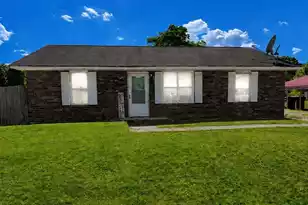 133 Underbrush Ct, Moncks Corner, SC 29461 - Photo 1