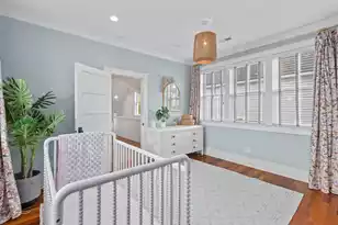 918 Tupelo Bay Dr, Mount Pleasant, SC 29464 - Photo 43