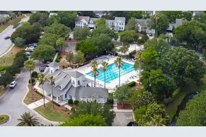 918 Tupelo Bay Drive, Mount Pleasant, SC 29464 - Photo 63