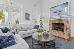 918 Tupelo Bay Dr, Mount Pleasant, SC 29464 - Photo 15