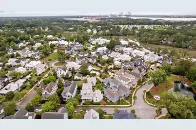 918 Tupelo Bay Drive, Mount Pleasant, SC 29464 - Photo 65
