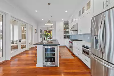 918 Tupelo Bay Drive, Mount Pleasant, SC 29464 - Photo 7