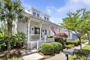918 Tupelo Bay Dr, Mount Pleasant, SC 29464 - Photo 57