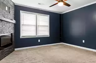 610 Ott St, Branchville, SC 29432 - Photo 13