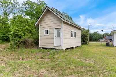 610 Ott Street, Branchville, SC 29432 - Photo 23
