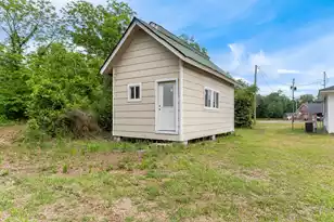 610 Ott St, Branchville, SC 29432 - Photo 23
