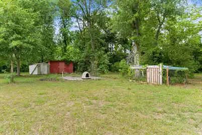 610 Ott Street, Branchville, SC 29432 - Photo 25