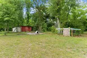 610 Ott St, Branchville, SC 29432 - Photo 25