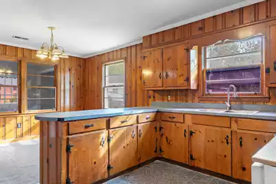 610 Ott Street, Branchville, SC 29432 - Photo 7