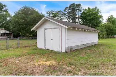 610 Ott Street, Branchville, SC 29432 - Photo 21