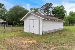 610 Ott St, Branchville, SC 29432 - Photo 21