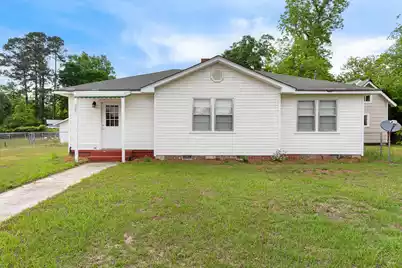 610 Ott Street, Branchville, SC 29432 - Photo 3