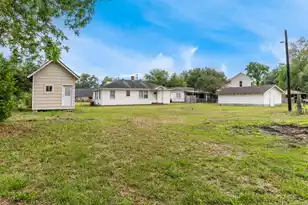 610 Ott St, Branchville, SC 29432 - Photo 19