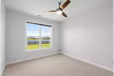 226 Seaworthy Street, Summerville, SC 29486 - Photo 27