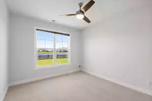 226 Seaworthy St, Summerville, SC 29486 - Photo 27