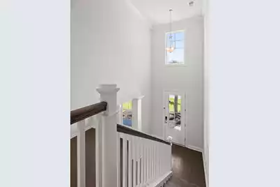 226 Seaworthy Street, Summerville, SC 29486 - Photo 9
