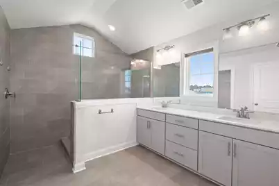 226 Seaworthy Street, Summerville, SC 29486 - Photo 37