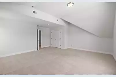 226 Seaworthy Street, Summerville, SC 29486 - Photo 33