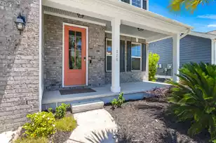 226 Seaworthy St, Summerville, SC 29486 - Photo 7