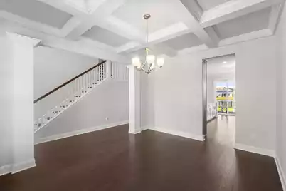 226 Seaworthy Street, Summerville, SC 29486 - Photo 13