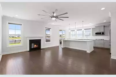 226 Seaworthy Street, Summerville, SC 29486 - Photo 15