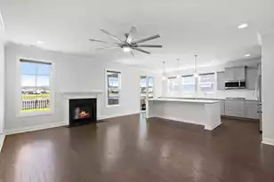 226 Seaworthy St, Summerville, SC 29486 - Photo 15