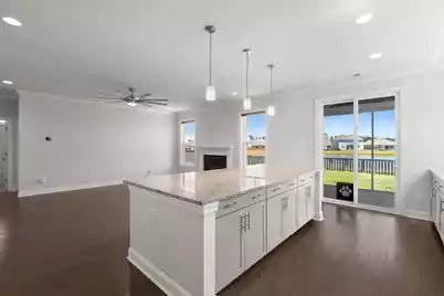 226 Seaworthy Street, Summerville, SC 29486 - Photo 21