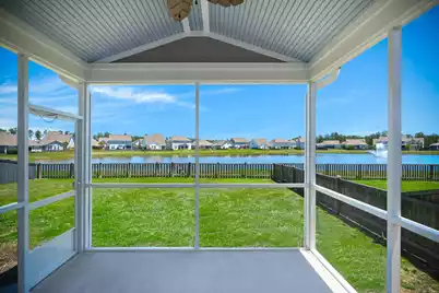226 Seaworthy Street, Summerville, SC 29486 - Photo 43