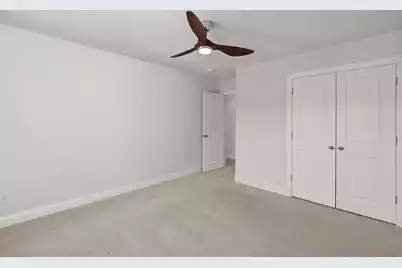 226 Seaworthy Street, Summerville, SC 29486 - Photo 41