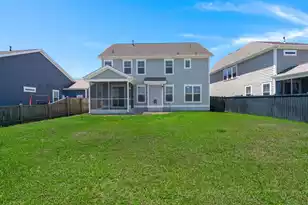 226 Seaworthy St, Summerville, SC 29486 - Photo 45
