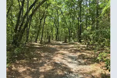 6380 Come About Way, Awendaw, SC 29429 - Photo 5