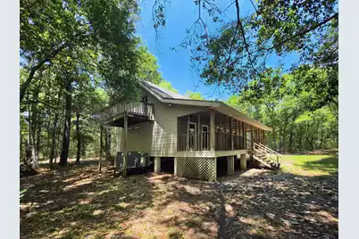 6380 Come About Way, Awendaw, SC 29429 - Photo 9