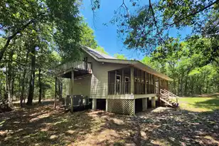 6380 Come About Way, Awendaw, SC 29429 - Photo 9