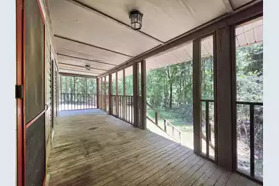 6380 Come About Way, Awendaw, SC 29429 - Photo 15