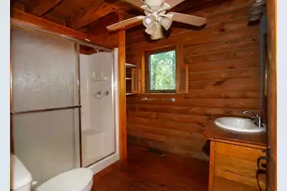 6380 Come About Way, Awendaw, SC 29429 - Photo 23