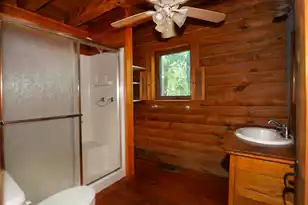 6380 Come About Way, Awendaw, SC 29429 - Photo 23