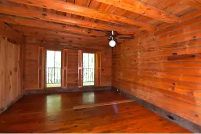 6380 Come About Way, Awendaw, SC 29429 - Photo 21