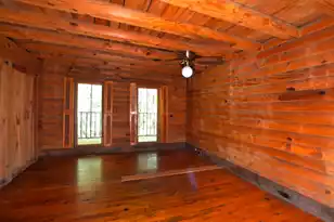 6380 Come About Way, Awendaw, SC 29429 - Photo 21