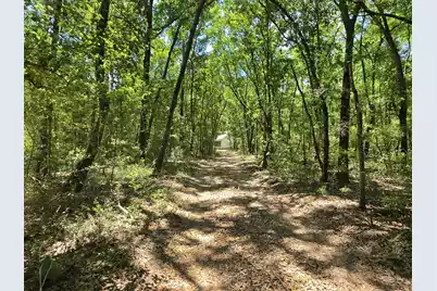 6380 Come About Way, Awendaw, SC 29429 - Photo 7