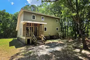 6380 Come About Way, Awendaw, SC 29429 - Photo 11