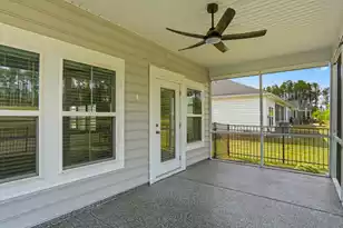1366 Locals St, Summerville, SC 29485 - Photo 49