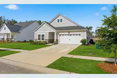 1366 Locals Street, Summerville, SC 29485 - Photo 1