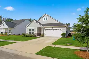 1366 Locals St, Summerville, SC 29485 - Photo 1